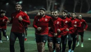 الأهلي المصري