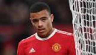 FIFA 22 وقميص بلا اسم.. العقوبات تحاصر جرينوود رغم إطلاق سراحه