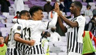 الجزيرة الإماراتي