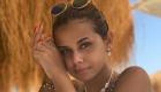 كورونا يصيب منة عرفة وأسرتها: "الموضوع صعب جدا"