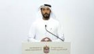 لماذا احتلت الإمارات المرتبة الأولى عالميا في التعامل مع كورونا؟