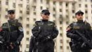 مصري يدّعي أنه "المهدي المنتظر".. والسلطات تكشف التفاصيل