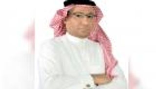 أجواء العراق تتجه نحو مزيد من الوعي