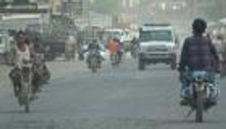 ترويع المدنيين.. يوميات رعب حوثية في شهادات يمنية