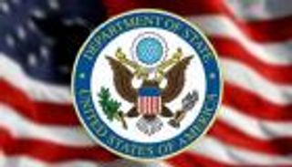 10 ملايين دولار للإبلاغ عن إيرانيين حاولا التدخل في انتخابات أمريكا