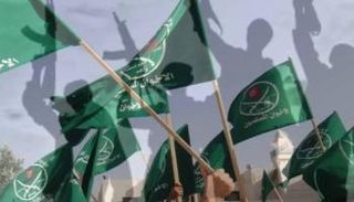 حرب الإخوان وسياسة المكر بمواجهة التكفير