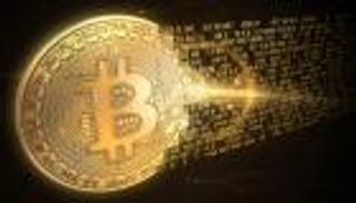 بريق بيتكوين "يخفت" في عيون "جي بي مورجان".. لماذا؟