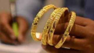 أسعار الذهب اليوم في اليمن
