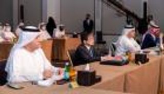 طفرة في التبادل التجاري بين الإمارات واليابان.. "50 عاماً من الإنجاز"