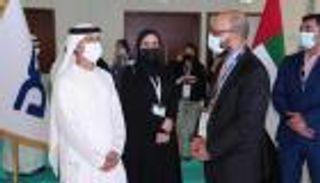 ختام استثنائي لـ"بريك بلك الشرق الأوسط 2022" بدبي.. "مشاركة قياسية"