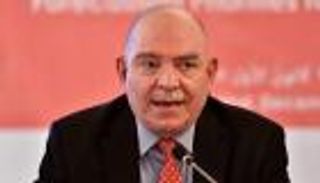 مجلس "رفع الاحتلال الإيراني" يتهم حزب الله باغتيال معارض لبناني