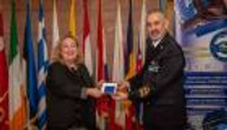 3 سفن أوروبية إلى ليبيا لوقف الهجرة غير الشرعية