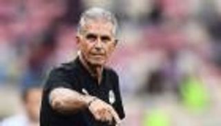 كأس أمم أفريقيا.. مدرب مصر يحرز هدفا مبكرا أمام الكاميرون