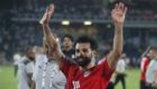 جدول مباريات اليوم في كأس الأمم الأفريقية.. الخميس 3 فبراير 2022