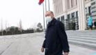 أردوغان في أوكرانيا.. وساطة تتجنب غضب بوتين