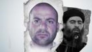 مقتل زعيم "داعش" القرشي.. الخليفة بلا خلافة