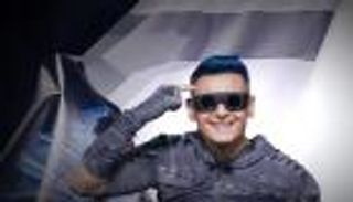 رامز جلال بريء من تهمة السرقة