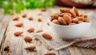 فوائد اللوز.. صديق القلب ومفتاح إنقاص الوزن