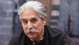 عباس النوري إلى المحاكم.. القصة الكاملة (فيديو)