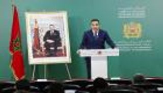الحكومة المغربية: اقتربنا من إنقاذ الطفل ريان