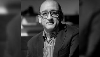 عمر الأنصاري 