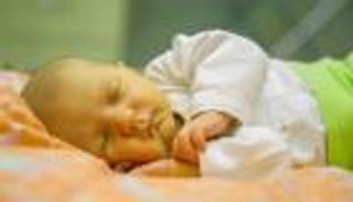 الصفراء عند حديثي الولادة.. 5 نصائح بسيطة للعلاج