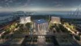 بيت العائلة الإبراهيمية.. ترجمة إماراتية لوثيقة "الأخوة الإنسانية" على أرض الواقع