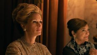 مشهد من مسلسل 