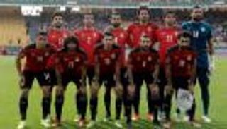 ما السبب؟.. تحذير رسمي للجماهير قبل مباراة مصر والكاميرون