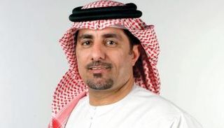 عبدالرحمن محمد