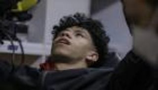 كأس العالم للأندية.. ضربة جديدة للأهلي المصري قبل لقاء مونتيري (فيديو)