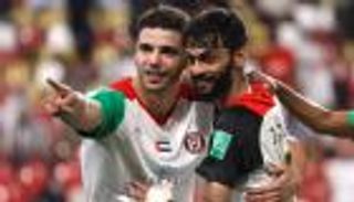 تحليل افتتاح كأس العالم للأندية.. الجزيرة ينجح في المهمة السهلة