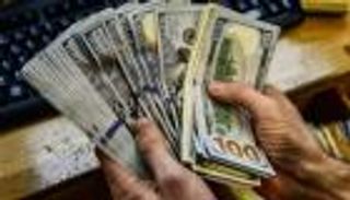 سعر الدولار اليوم في مصر الخميس 3 فبراير 2022