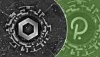 أسعار العملات الرقمية.. مأساة فبراير تتكرر: انهيار جماعي