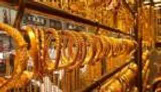 أسعار الذهب اليوم في فلسطين الخميس 3 فبراير 2022