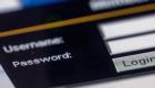 كلمة المرور الآمنة تحميك من هجمات القرصنة الإلكترونية.. نصائح هامة