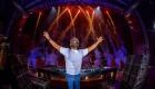 عبر "إكسبو دبي".. الواقع الافتراضي كنز السياحة في صربيا