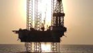 "أدنوك" تعلن عن اكتشاف حقل غاز قبالة ساحل أبوظبي