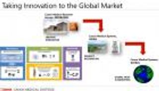 في إكسبو دبي.. اسكتلندا نافذة العالم على الصحة الرقمية