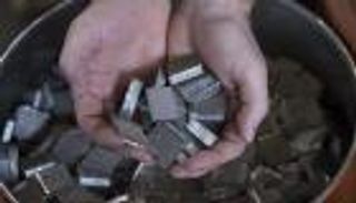 من يملك الليثيوم على الأرض؟.. نفط العالم الجديد