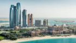 لدعم فعاليات الأعمال.. شراكة جديدة بين "أبوظبي للمؤتمرات" و"ميرال"