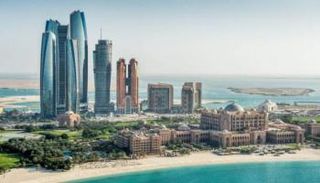 لدعم فعاليات الأعمال.. شراكة جديدة بين 