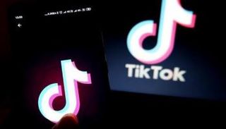 تطور ملحوظ في محتوى تطبيق تيك توك 