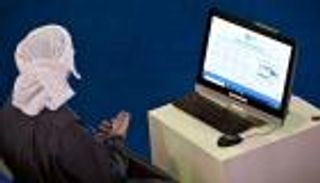 مع بدء تطبيق قانون العمل الجديد.. الإمارات وجهة الباحثين عن التطور