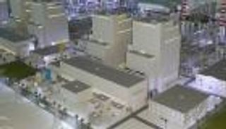 لتأمين إمدادات الطاقة وتنويعها.. دبي تتخذ قرارا تنافسيا