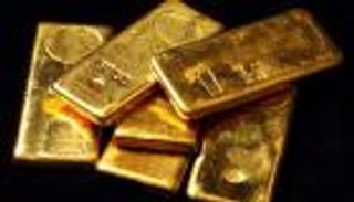 أسعار الذهب اليوم.. "عتمة" سعر الفائدة تطفئ البريق مؤقتا