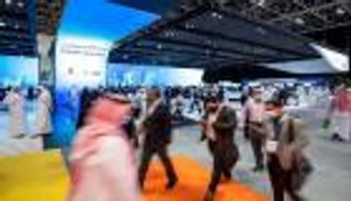 "اقتصاديّة أبوظبي" تُطلق  "رحلة المستثمر".. إليك أبرز التفاصيل