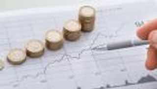 فاتورة التضخم ترهق أوروبا.. رقم قياسي وموقف متناقض
