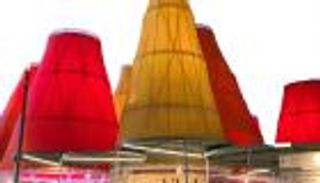 إسبانيا في إكسبو دبي.. صرح من التراث والابتكار والاستدامة