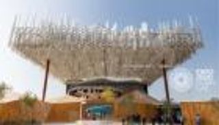 إكسبو 2020 دبي.. بوابة الشركات الأسترالية للأسواق العالمية